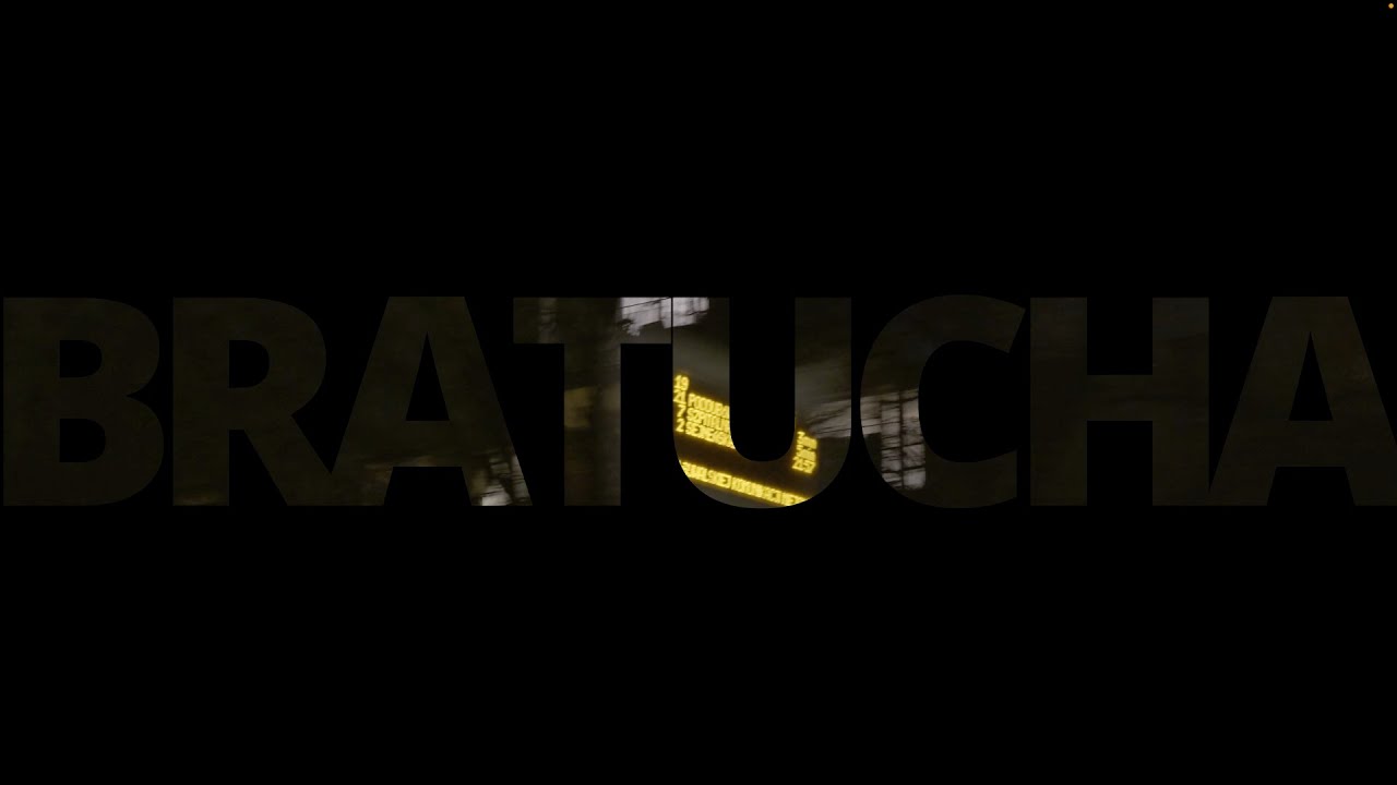 Pepxk X Pszkowiak - BRATUCHA ft. PMO (Prod. Pepxk) [Official Video]