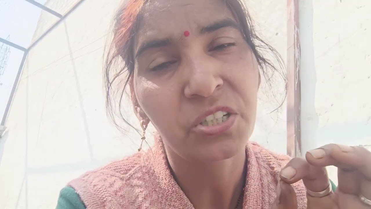 Bachoo ke maintal halat kharab ko kaise shai kren...