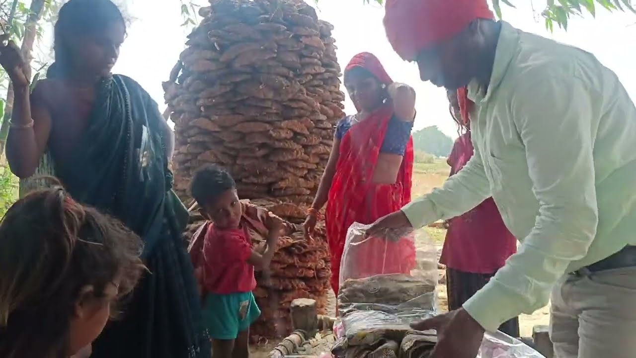Sadi bechane vala