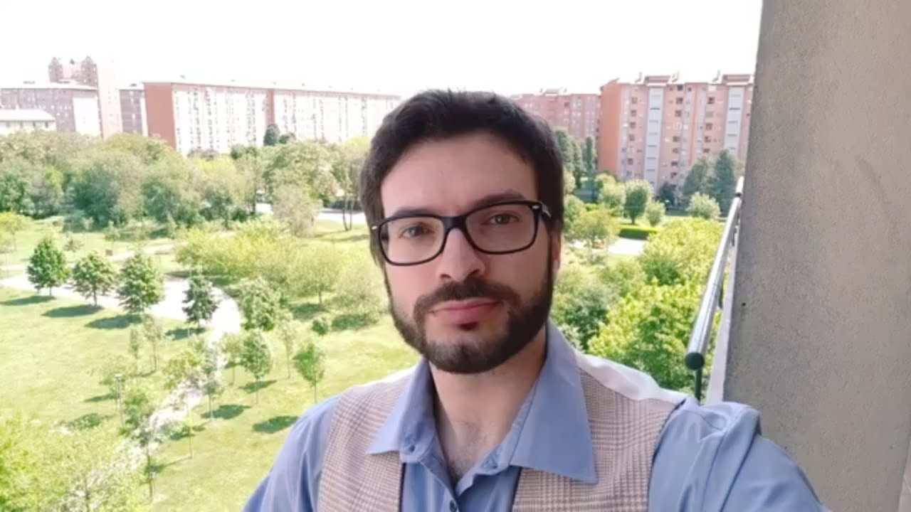 I 7 passi per scrivere e pubblicare un libro. [Rotte Narrative]