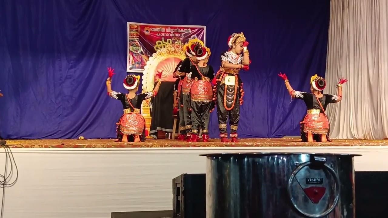 Vishnumaya💃💃