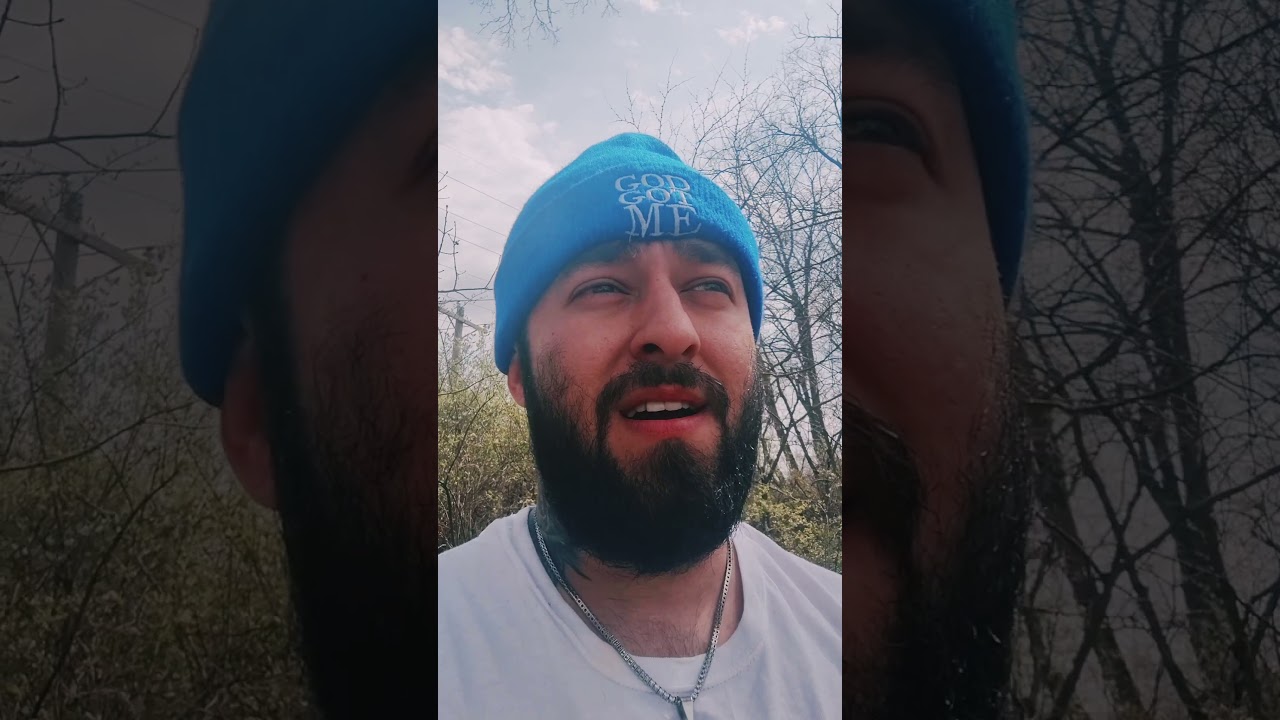MY RAPTURE DREAM #endtimes #god #jesus #rapture #pray #dream #faith