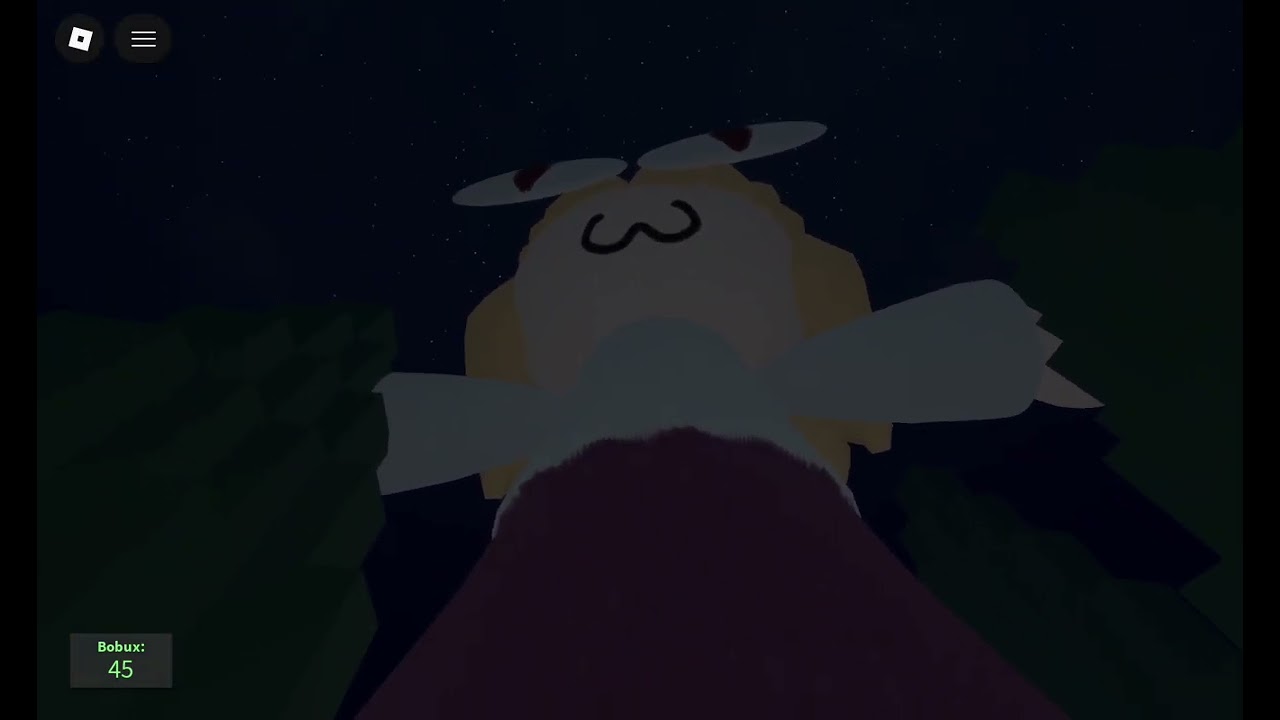 Trying to get every ending in get a drink at 3:00 a.m.  p1 