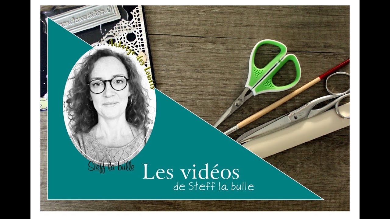 Planner f&eacute;vrier 23 -  Collection 