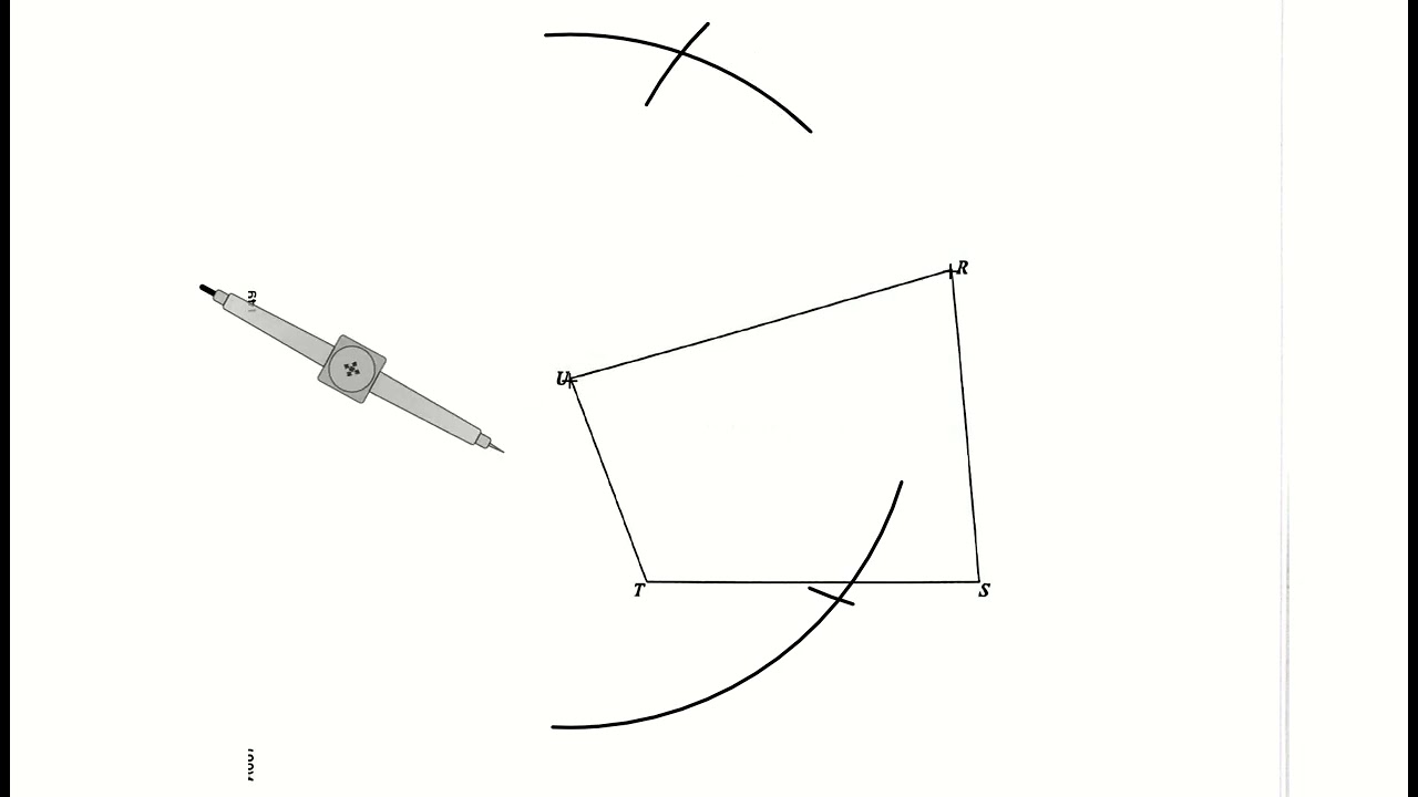 MATH CSEC 2025 January Number 3 Solutions