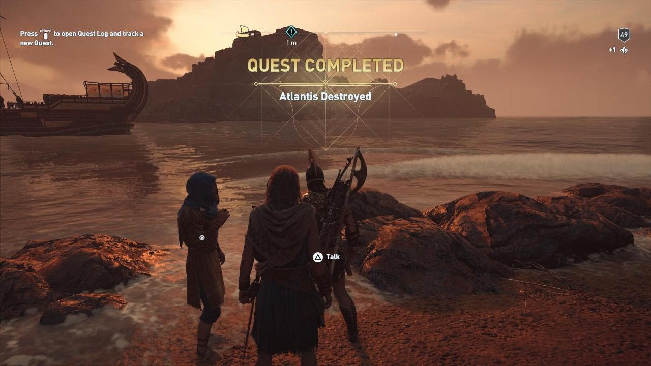 Assassin's Creed Odyssey_part 70
