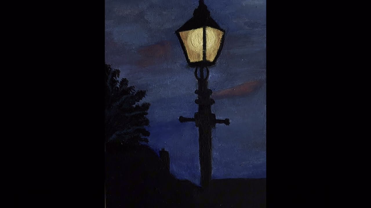 Mexican Dream-Piero Piccioni Slowed and Reverb