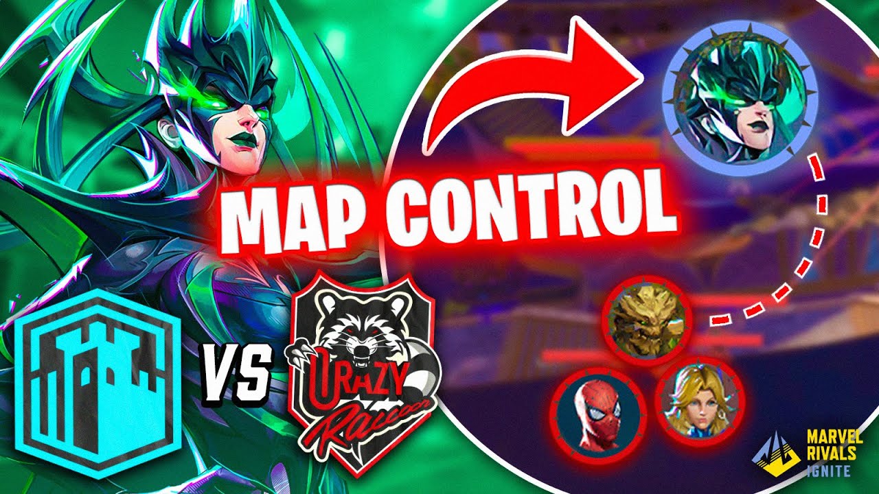 This Is Why Your Hela Damage Never Converts To Wins