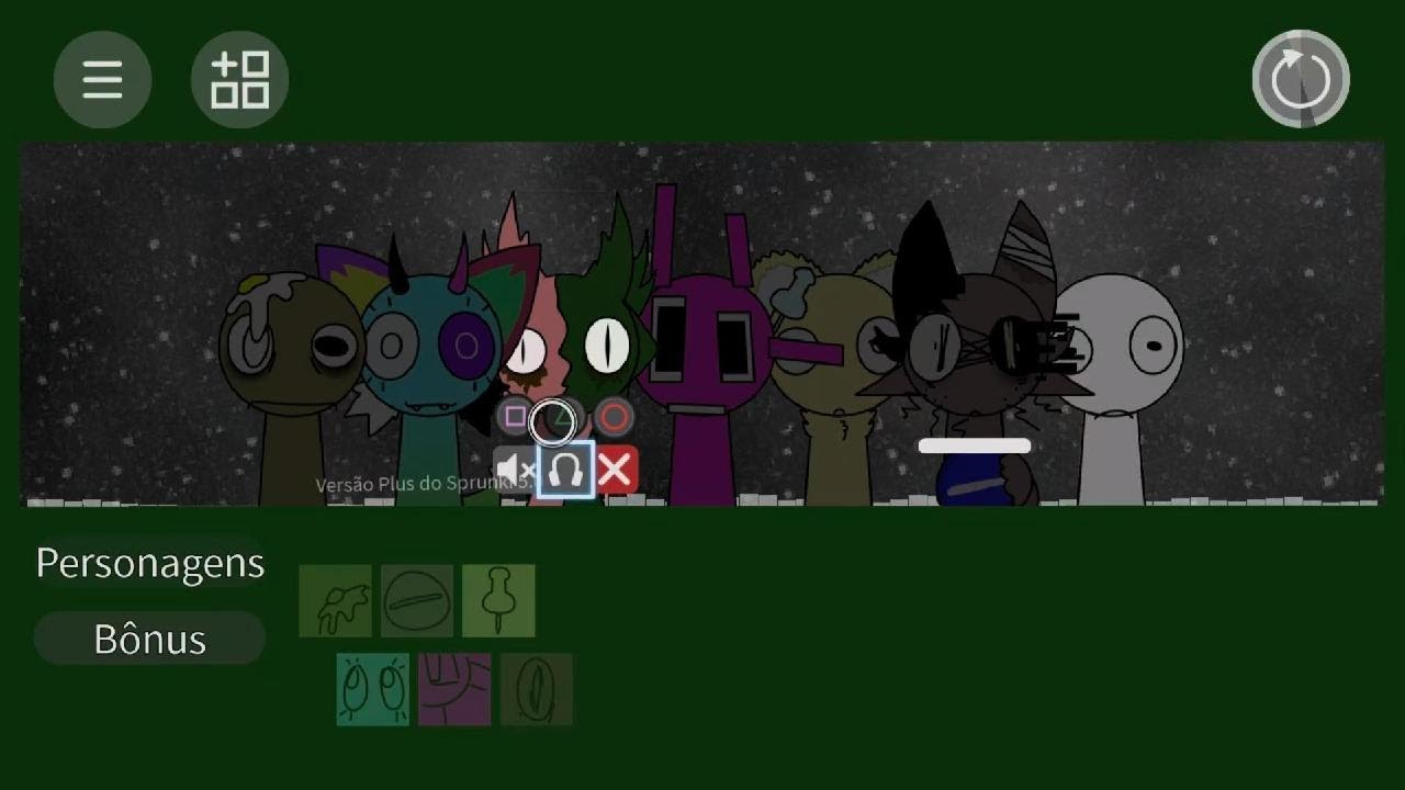 Roblox_20260226160039
