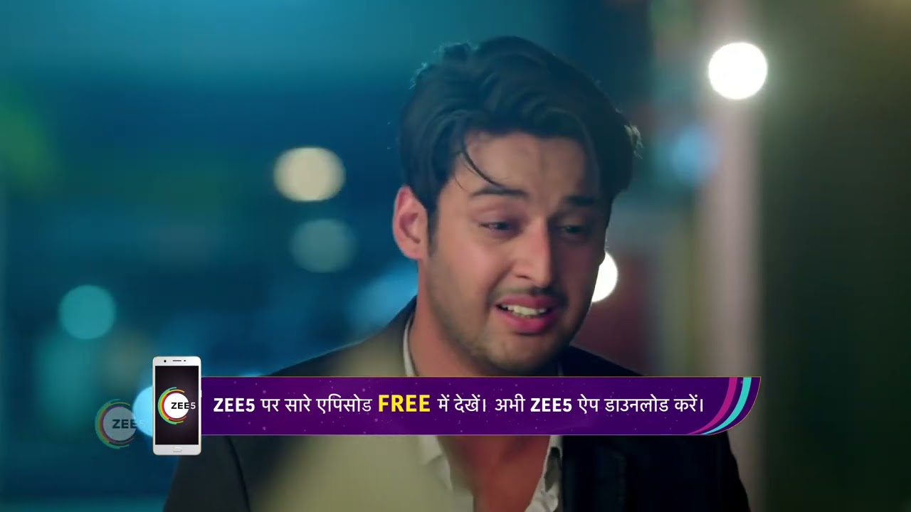 Meet - Hindi TV Serial - Ep 261 - Best Scene - Ashi Singh, Shagun Pandey, Abha Parmar - Zee TV