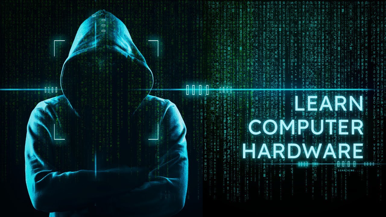 computer-hardware-consists-of-central-processing-units-inputoutput-devices-and-communication.