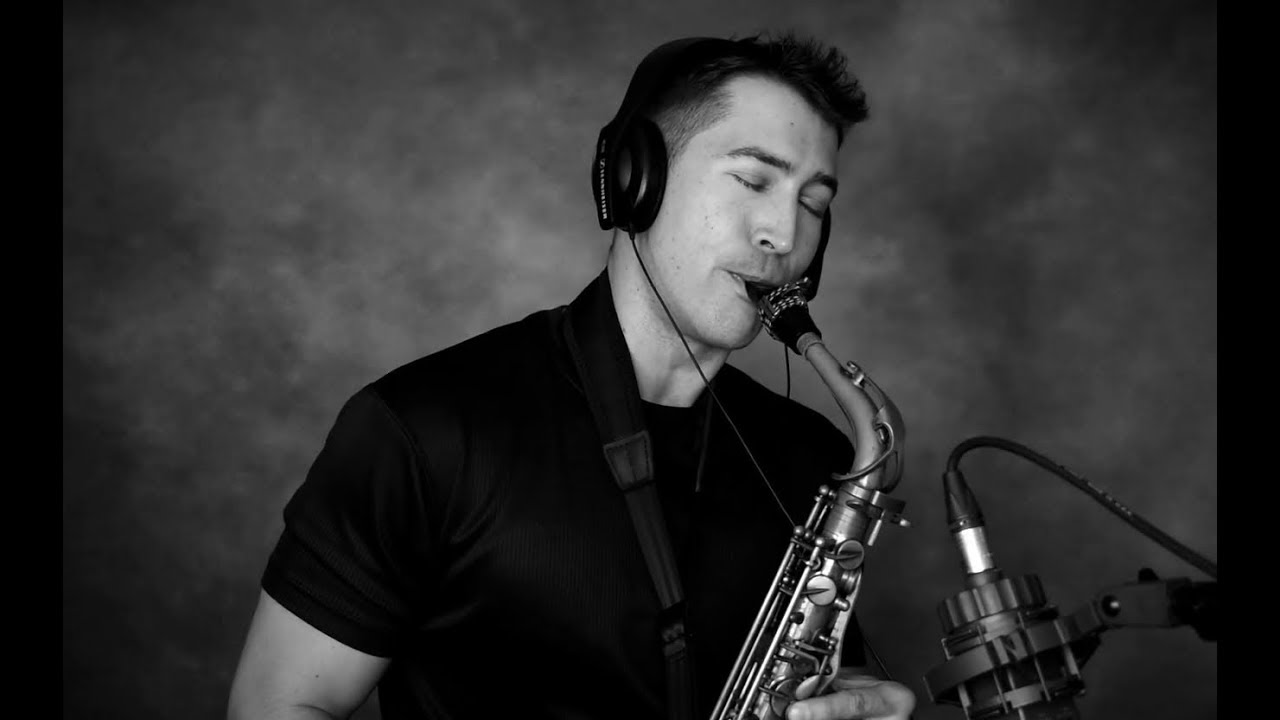 Best Budget Smooth Jazz Alto Mouthpiece?  Vandoren JUMBO JAVA!
