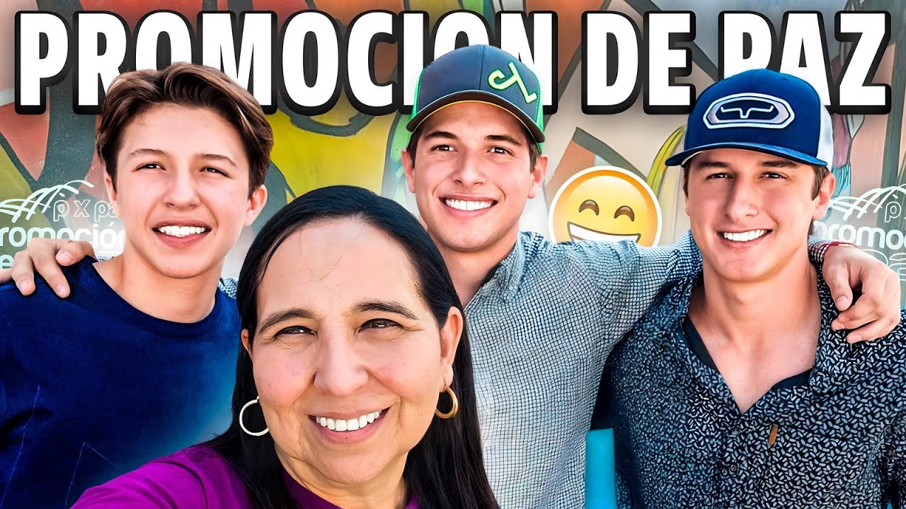 De FIESTA 🎉