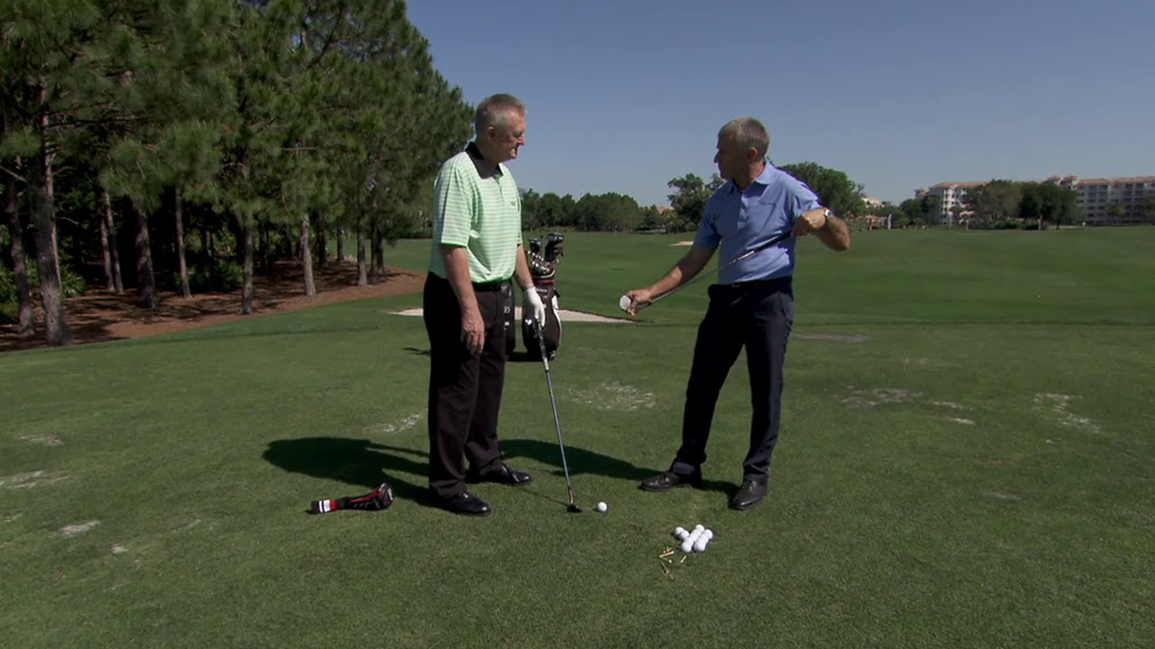 PITCHING BIOMECHANICS-Martin Hall and Dr. Robert Neal