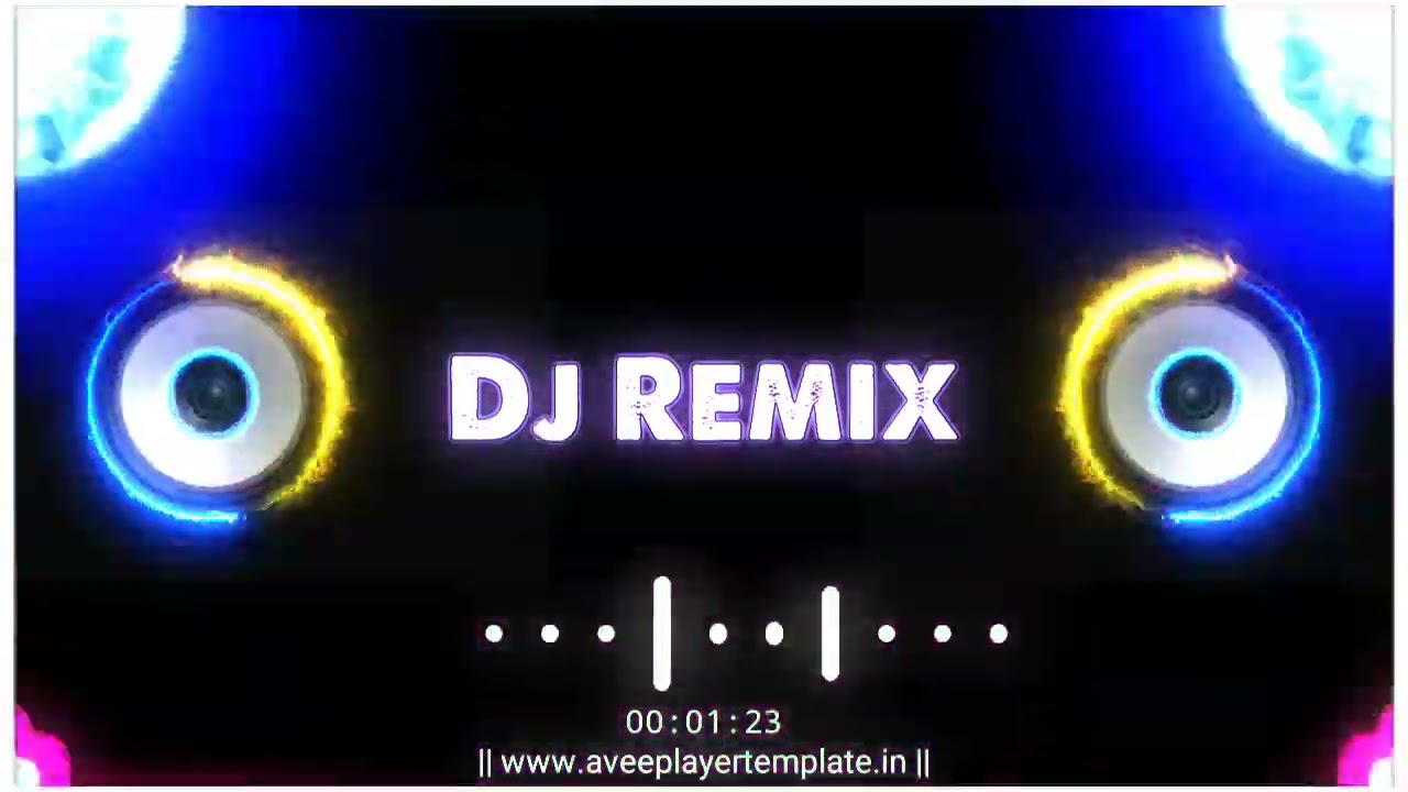 😜 DJ JAGIYA DJ JAGIYA || Most Funny Song || Very funny 😜😆😂