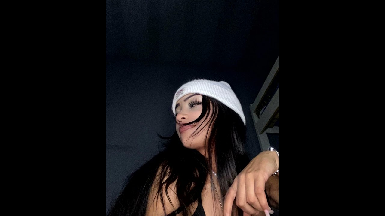 Cris MJ X FloyyMenor X Tobal MJ X Reggaeton Type Beat - 