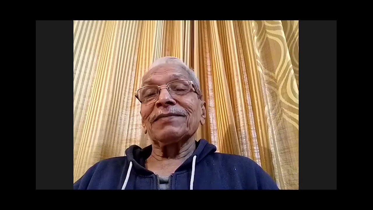 भारतीय जीवन की शिक्षा