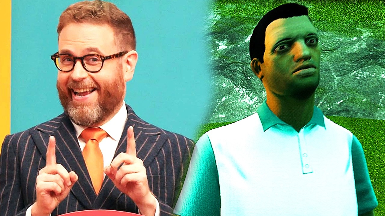 sam reich is in grand theft auto: san andreas