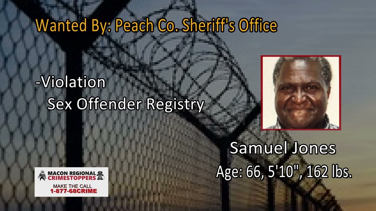 REWARD FOR WANTED FUGITIVES FEBRUARY 18 2026
