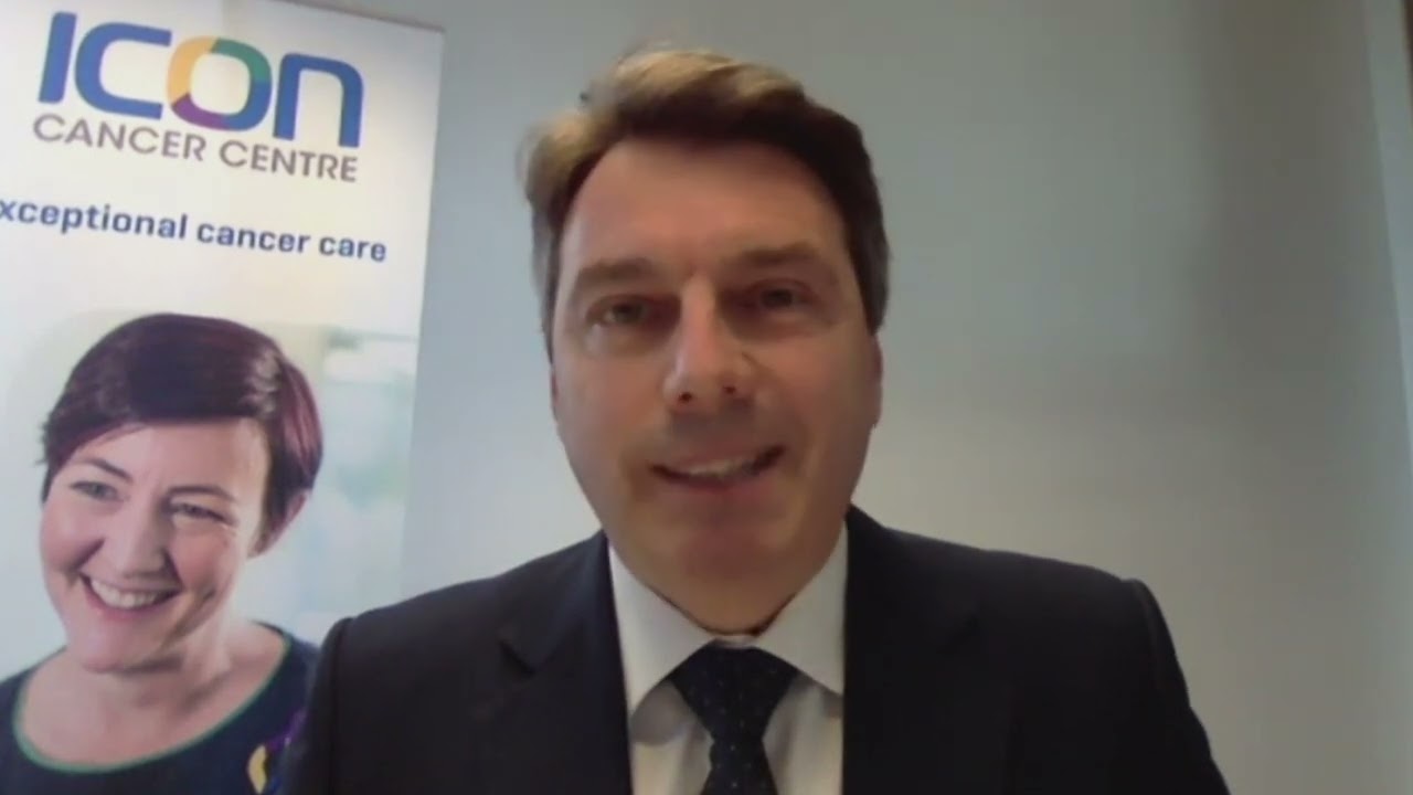 Facing the elephant in the room- Preparing for end of life 2020