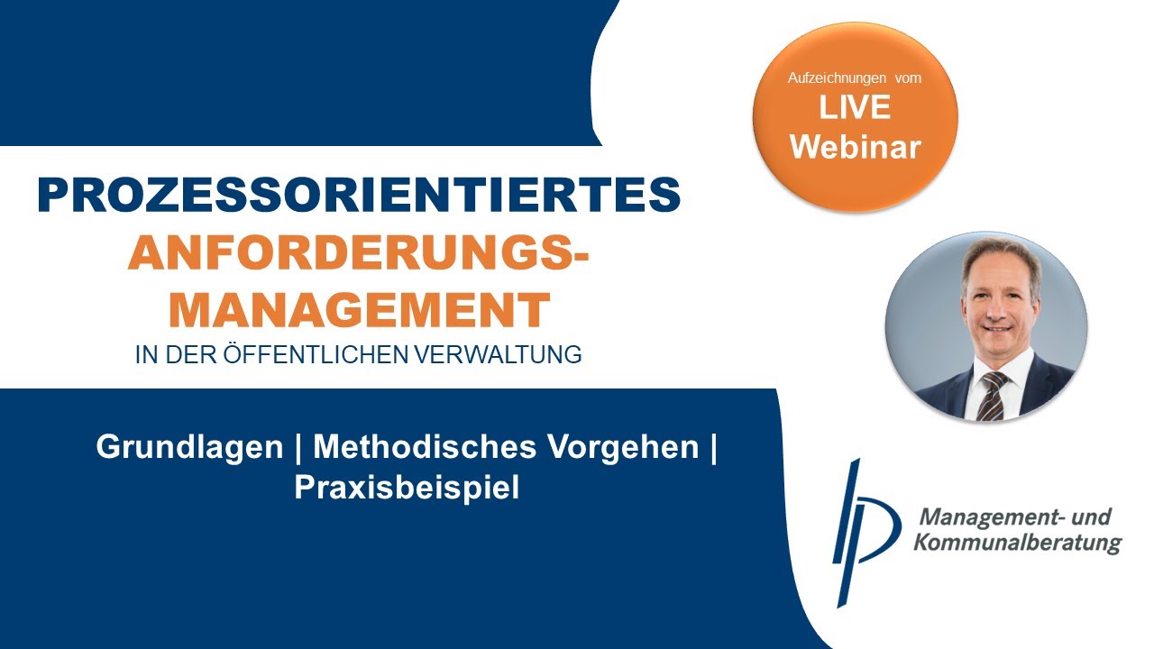Webinar 