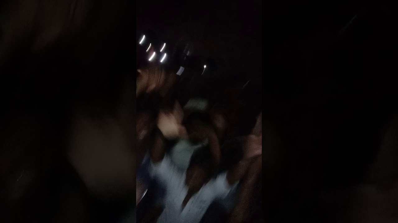 Bigil Firstshow Theater response🔥VERITHANAM🔥🔥🔥