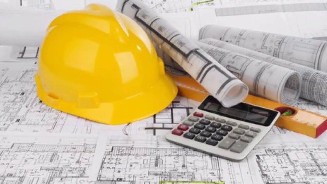 CIVIL ENGINEERING  STATUS 👷&zwj;♂👷&zwj;♂👷&zwj;♂👷&zwj;♂💥💥#status#civilengineeringeducationclub