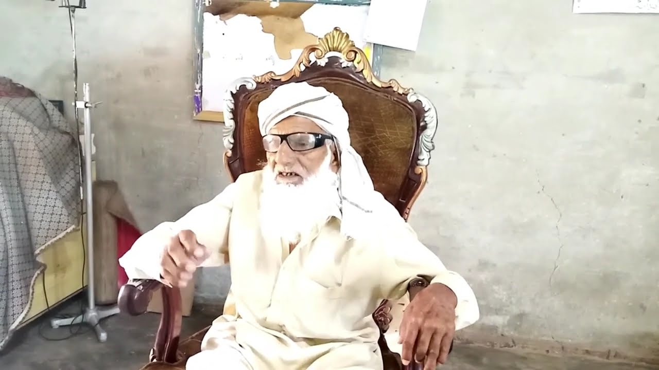 Rana Baba NAIT | new Kalam : Deeb da Parcham DYB Ny Dunya Ty Rehlaya aiy