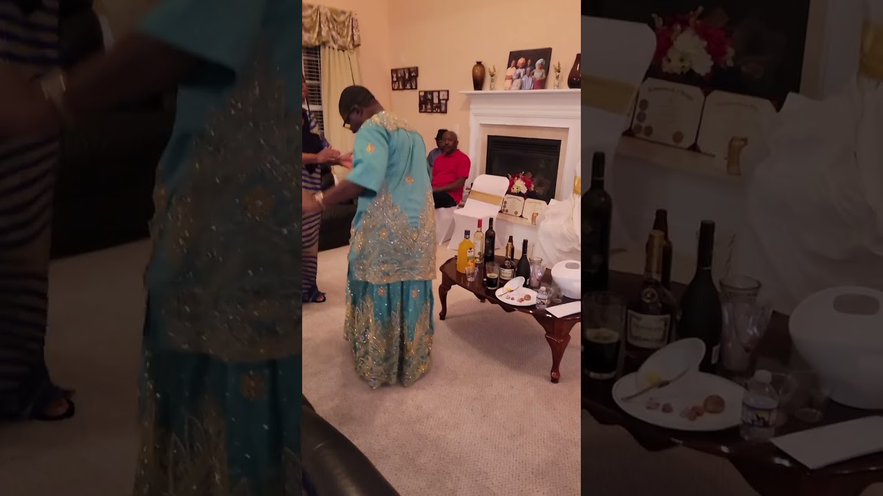 Ikwo Aka Ozo Akunne Onyeka Abadom and Chinyelugo Emeka Ozoh