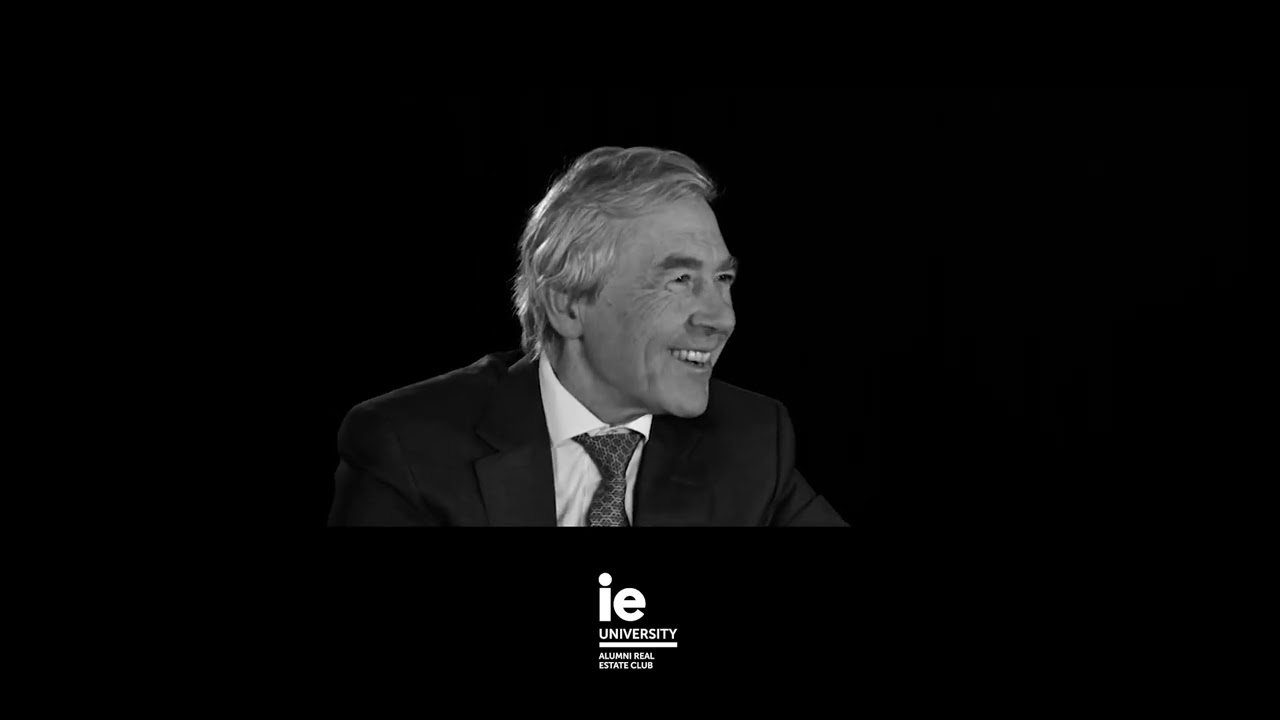 SOFÁ INMOBILIARIO: Pregunta a Miguel Pereda