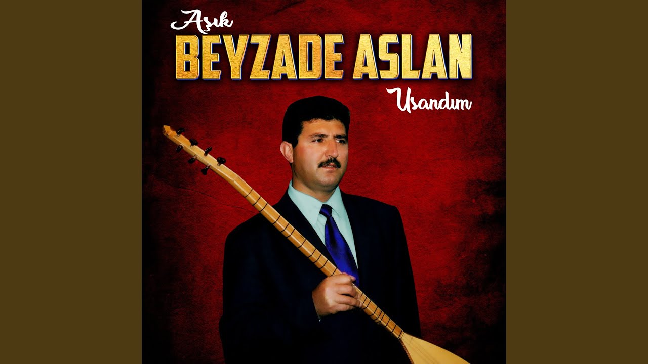 Dağlar Oy