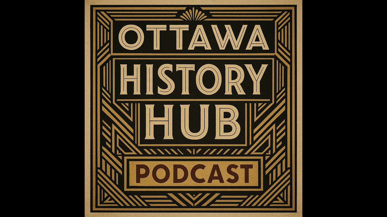 The Loyalists Come North