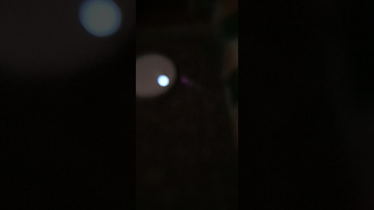 DEEBOT OZMO T9 PLUS обзор