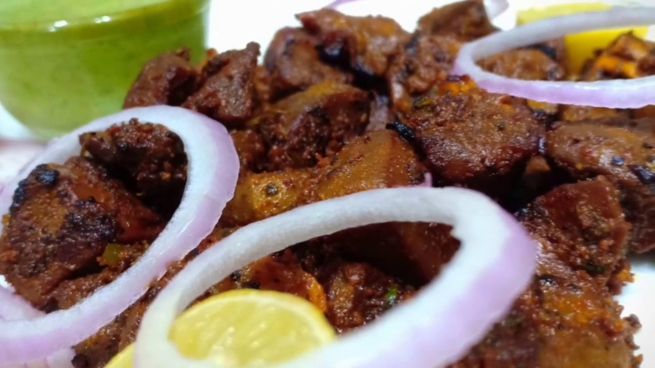 Kanpur Famous Street Style Seekh Boti Recipe | Bakra Eid Special |Street Food | Easy Recipe