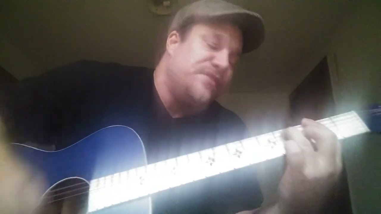 “RAPID ROY (THAT STOCK-CAR BOY)” by Jim Croce. Oct. 28, 2019