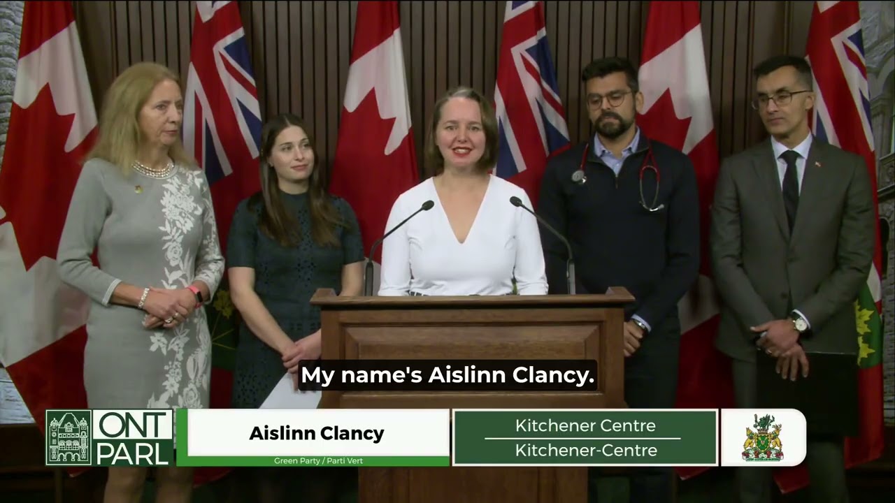 Sign on to Federal Pharmacare