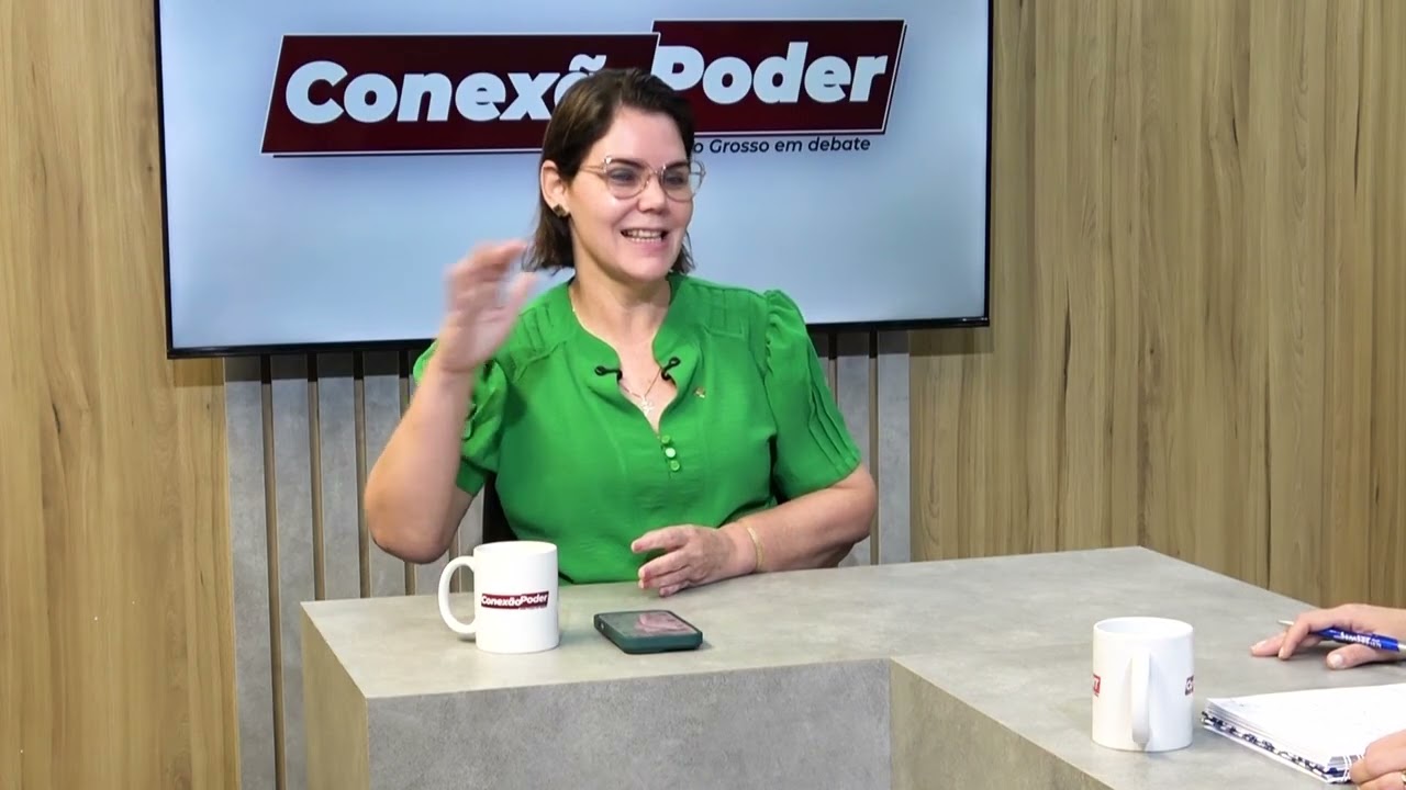 Deputada compara Vorcaro a Epstein, acusado de comandar rede de tráfico e abuso sexual de menores