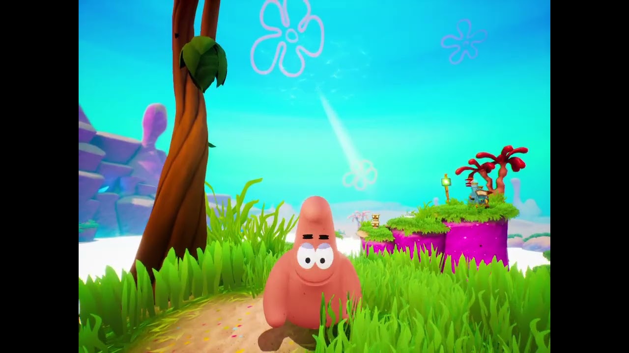 SpongeBob SquarePants  Battle for Bikini Bottom   Rehydrated   2026 02 22 06 57 23