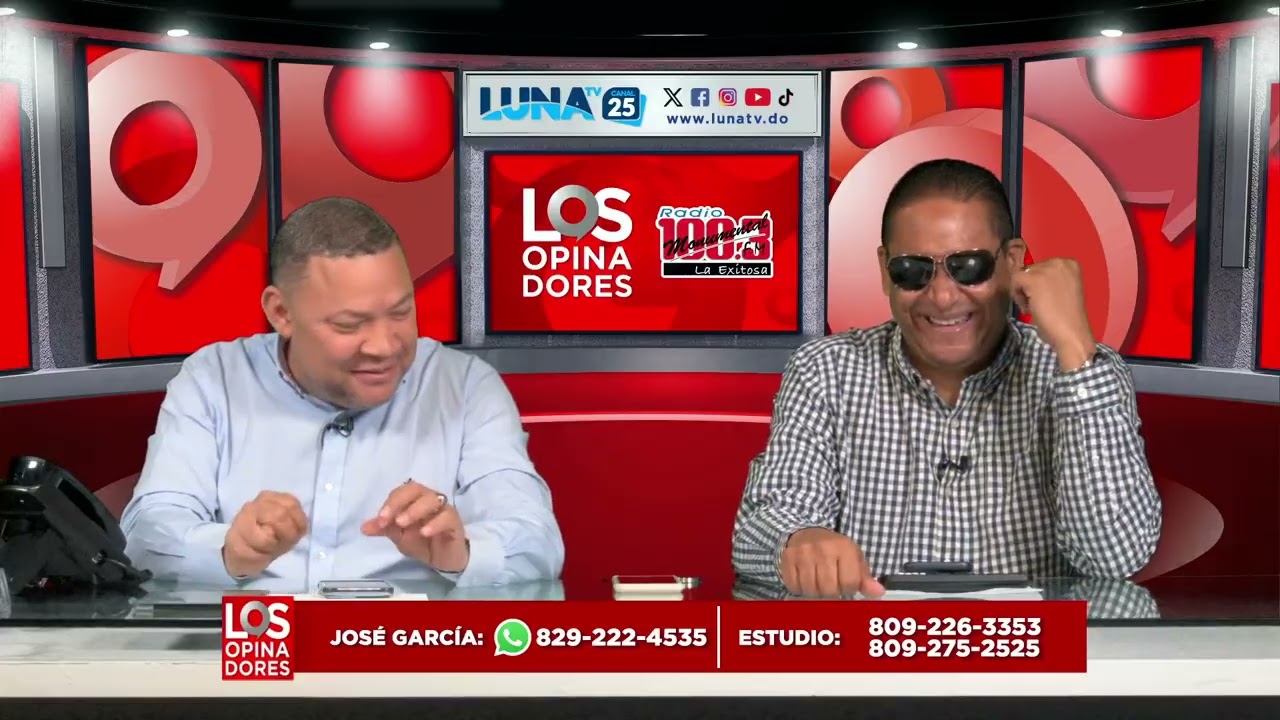 LOS OPINADORES 13 03 2026 B4