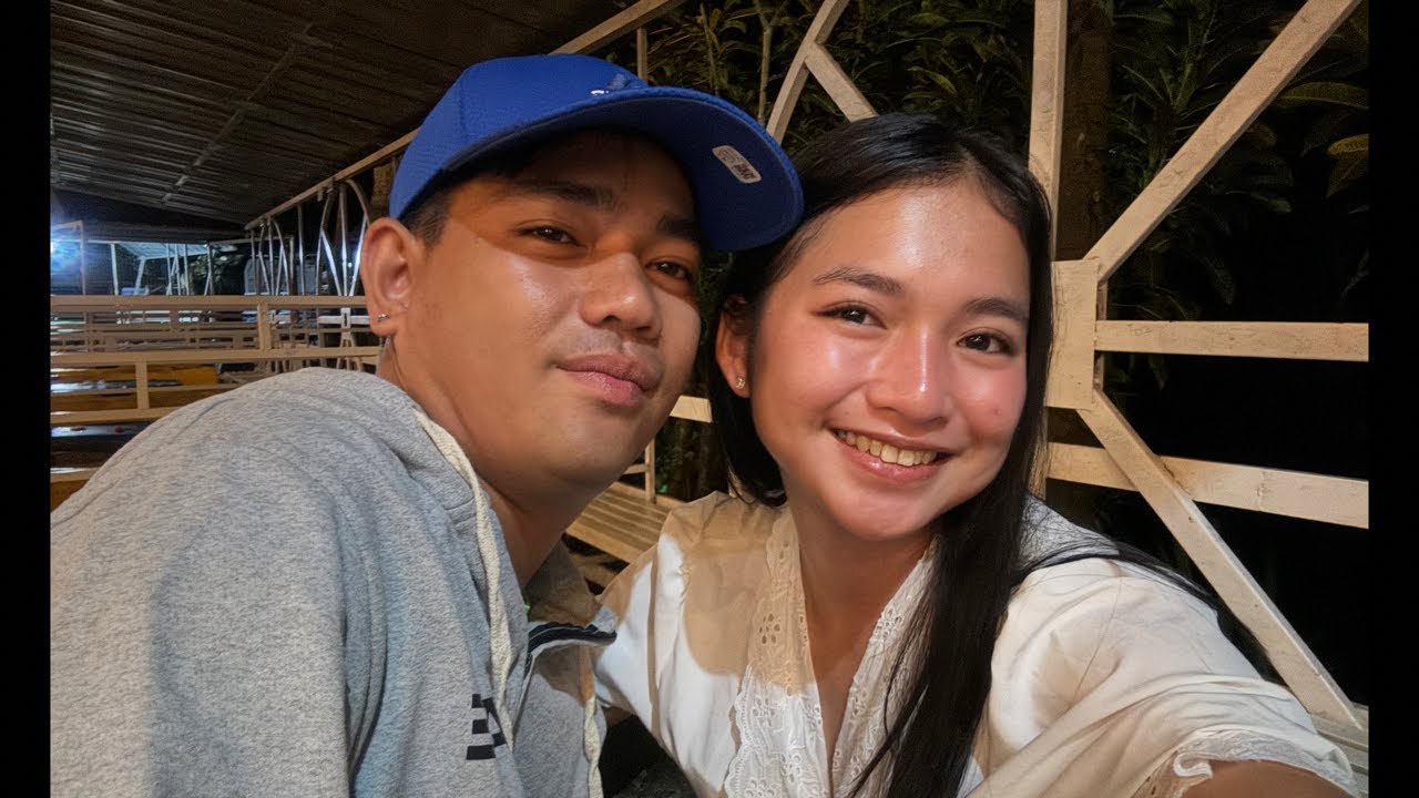 KAMUSTA PO MGA KALANGGA!