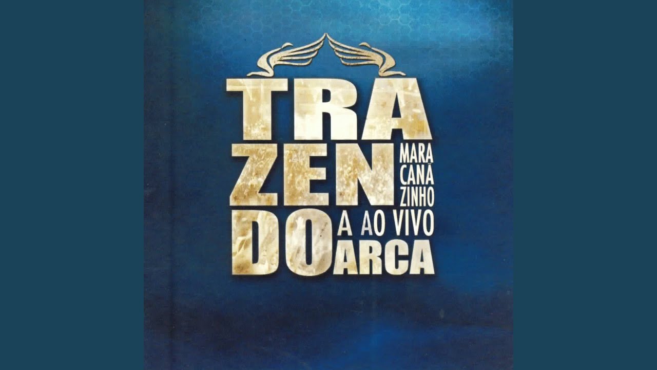Olha Pra Min