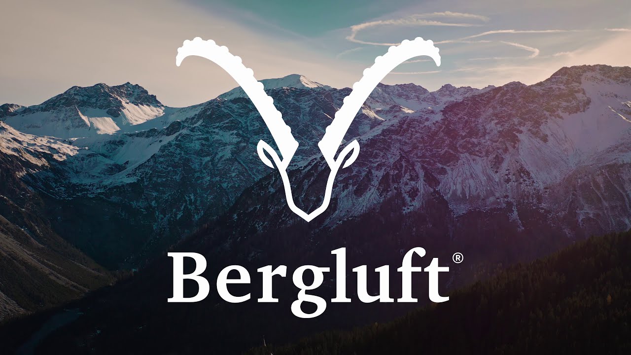Bergluft®