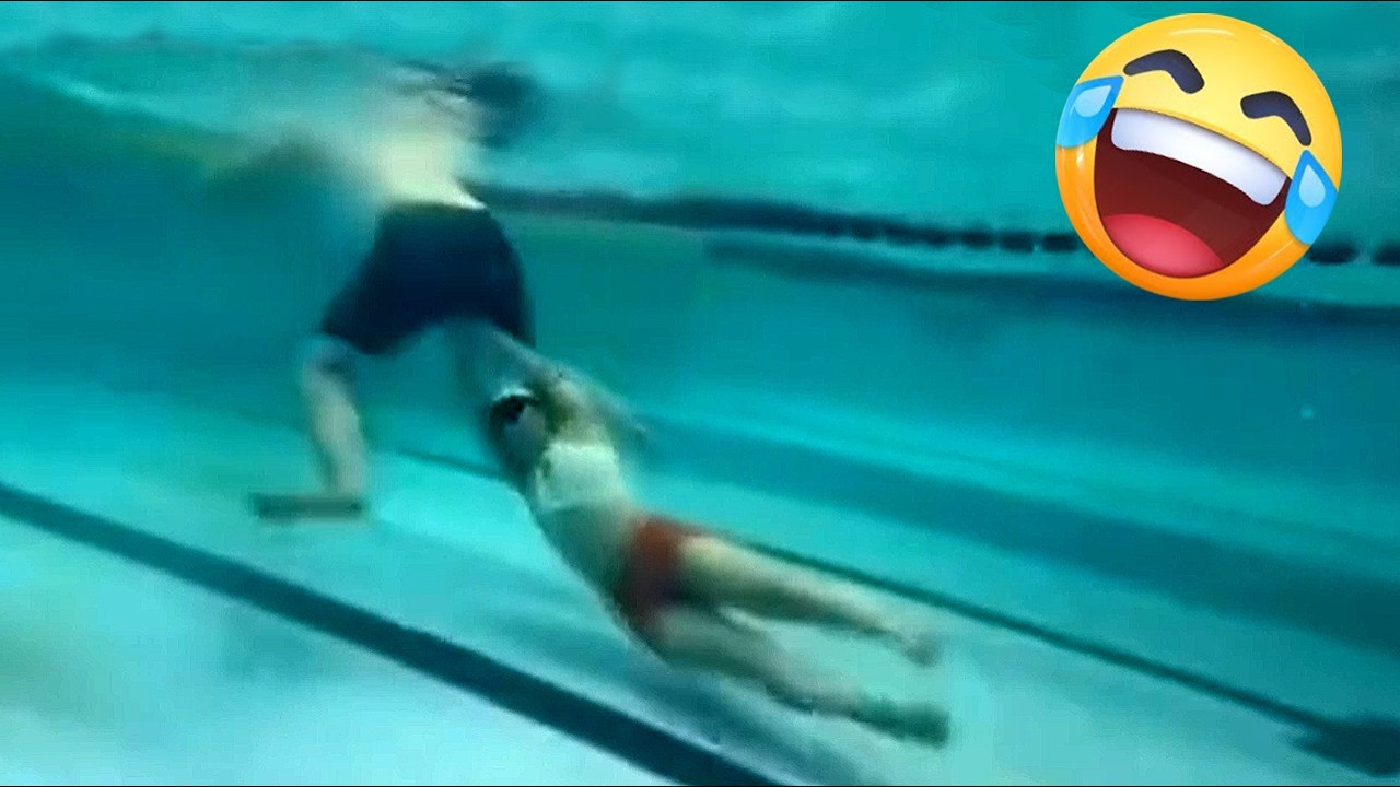 Try Not to Laugh Challenge #26 🤣 Best Fails of the week