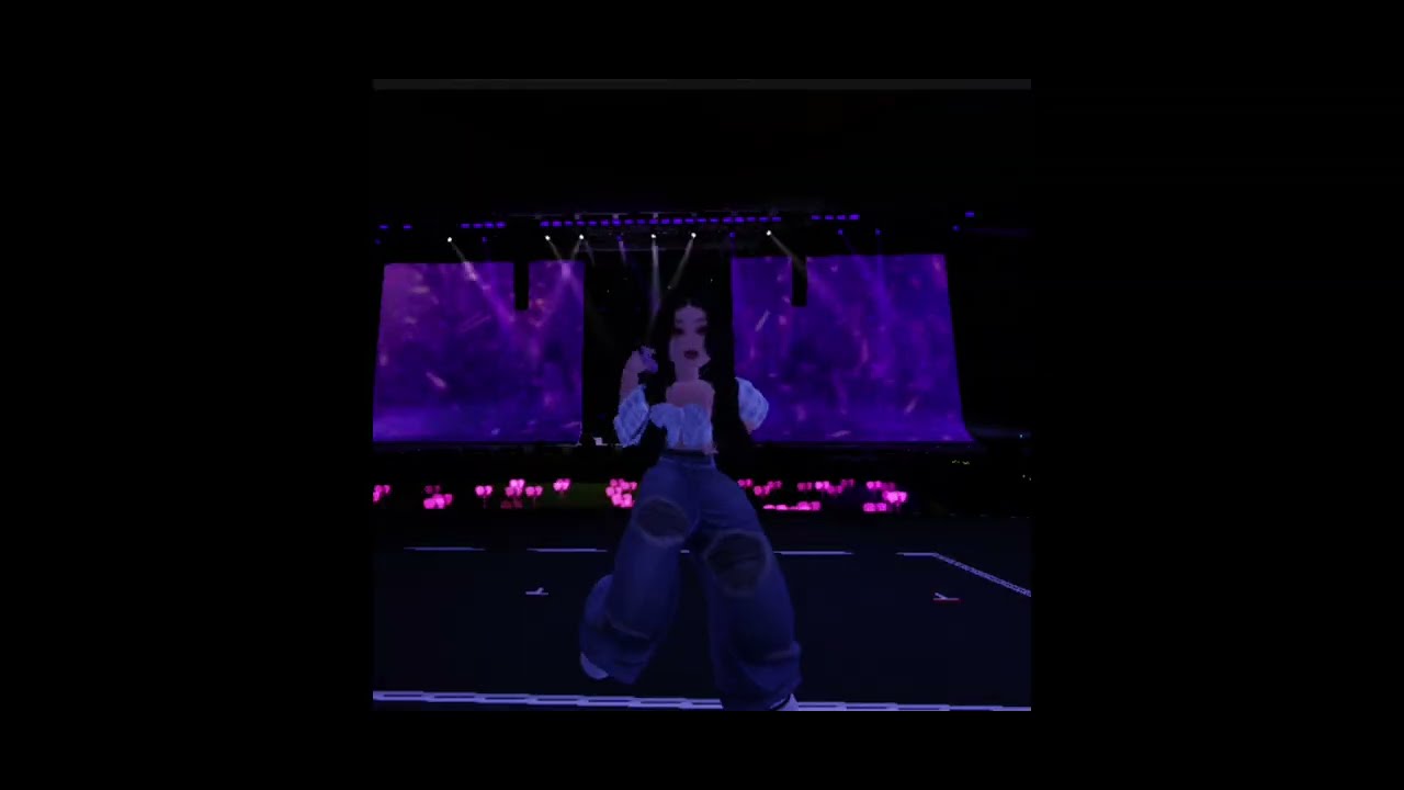 Jisoo Earthquake Performance  #keşfetbeniöneçıkar #blackpink #keşfetbeniöneçıkar #blackpink 
