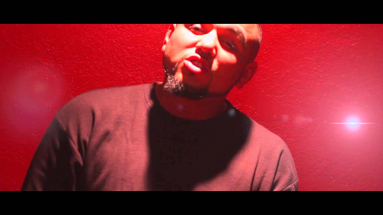 FABO THE NAWF ENT/BIG T STUDIO-Where They Do That At