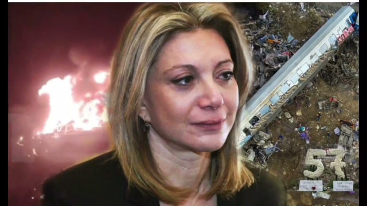 Εδώ σου σβήσαν τ όνειρο Στίχοι:Elenlouka 