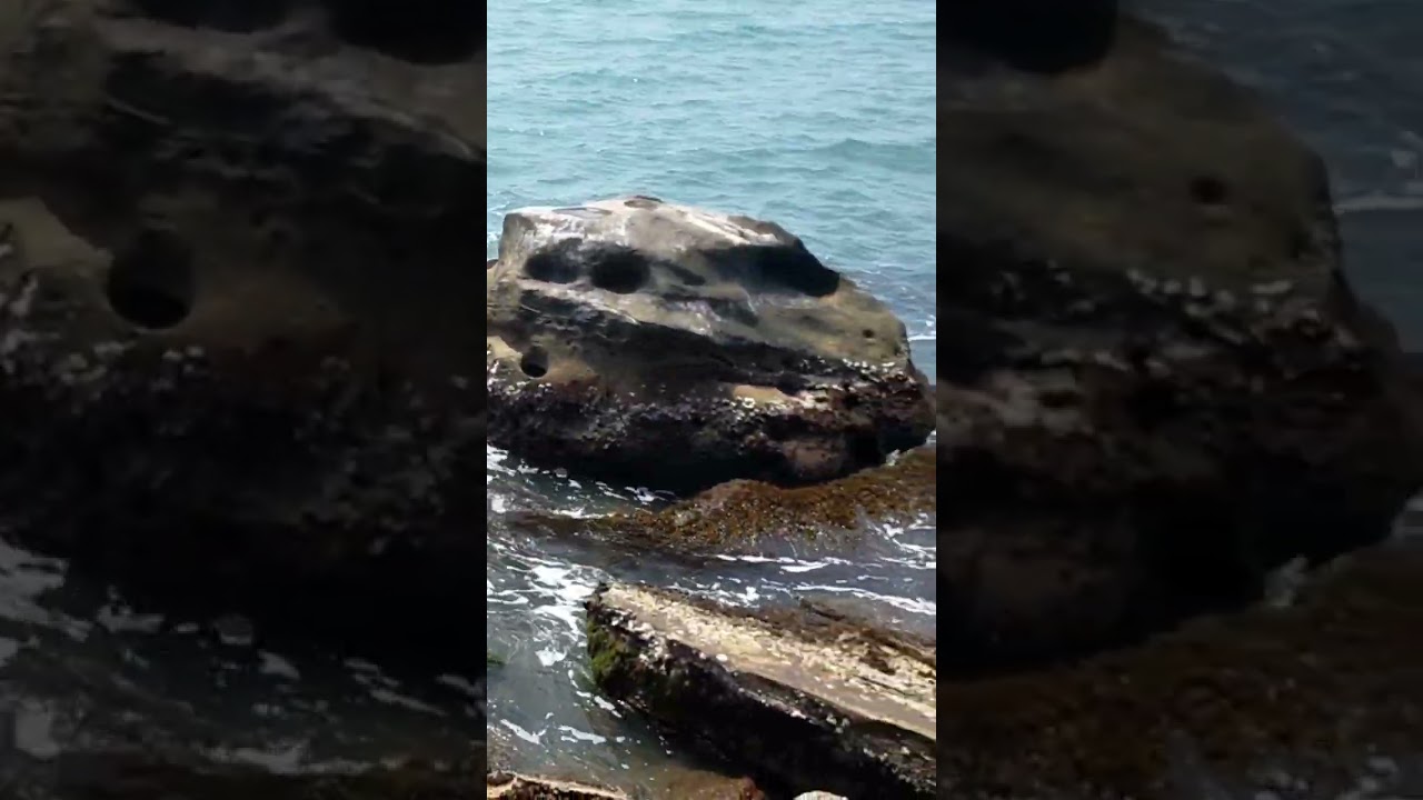 Best view in Koh Sampouch in kampong som