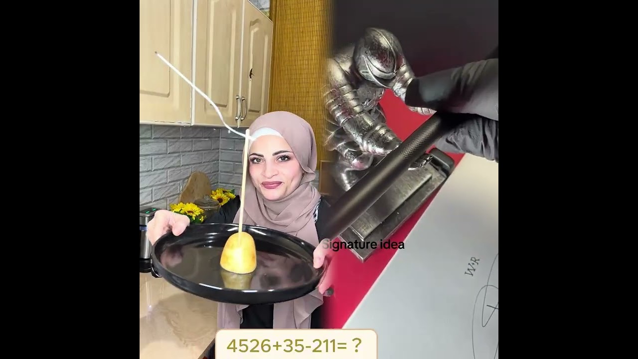 🤣👌👌👌2026 pov Must-Watch Crazy Clips Compilation #humor #fypシ #pov #fyp #foryou 😍😜