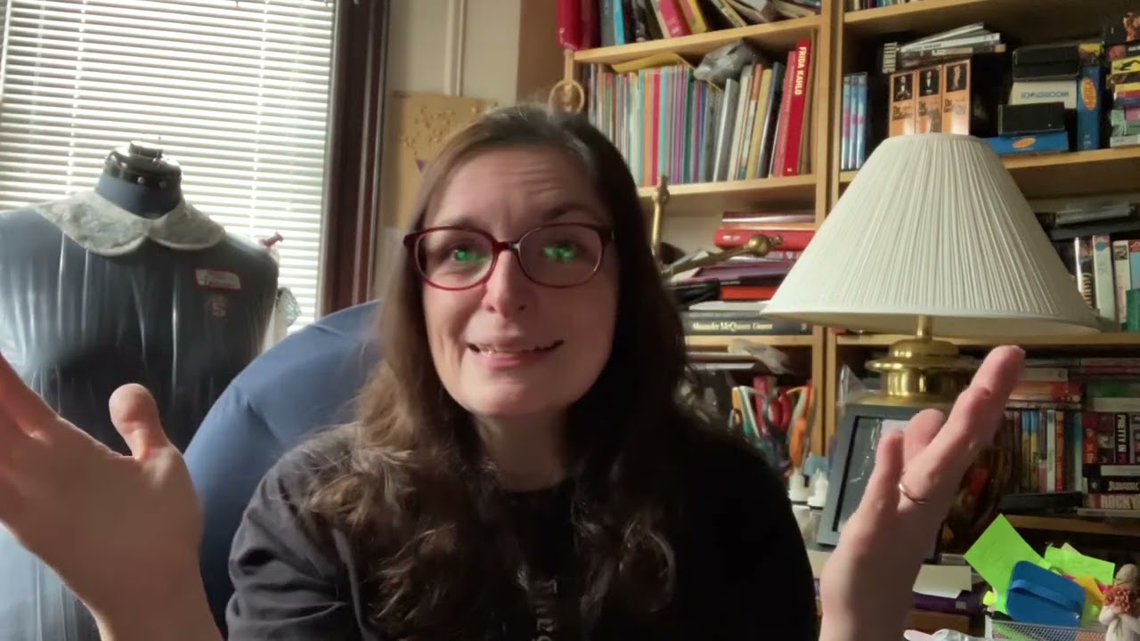 Injection update, sleeping better, and growing oak trees in the apartment….