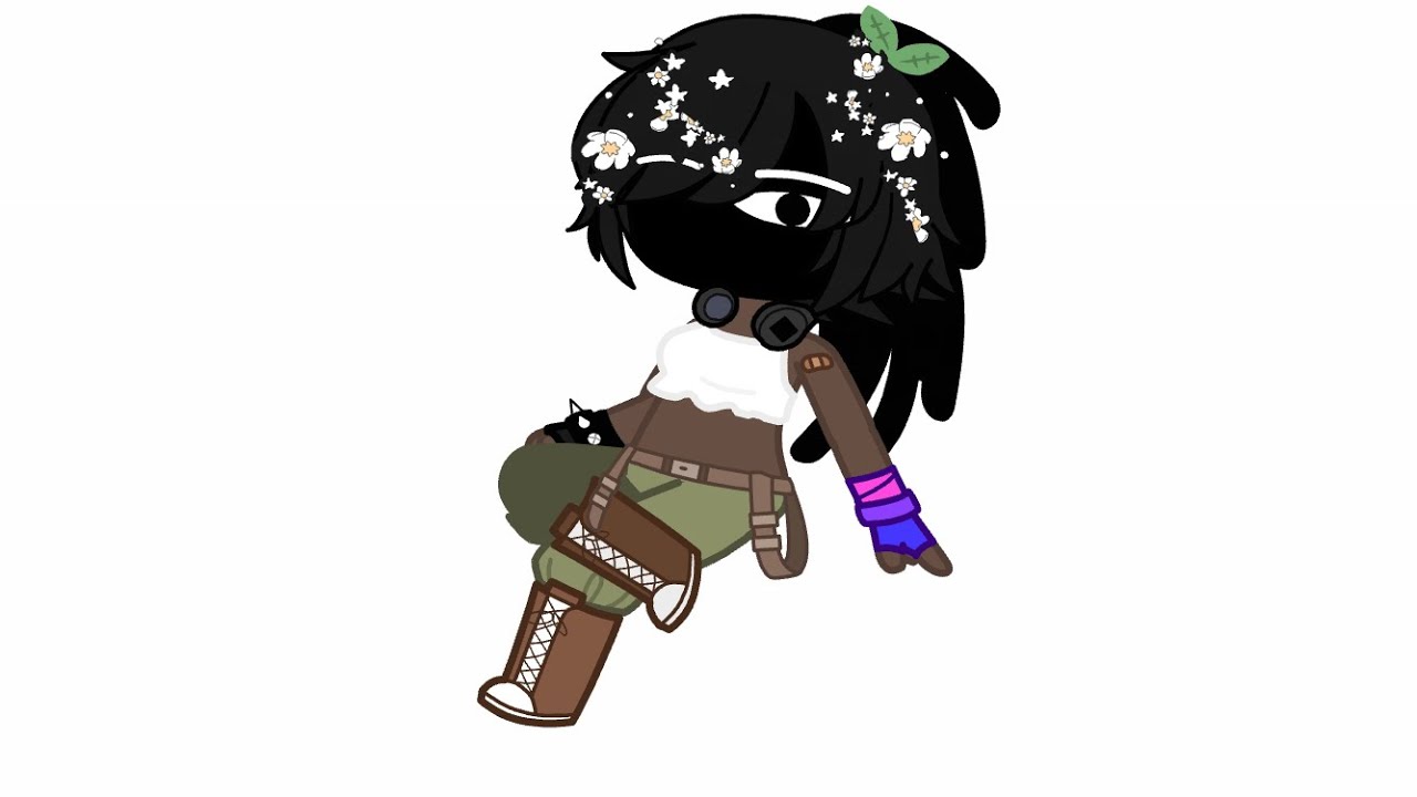 Past hashira￼ reacts to giyuu//my AU//Kny//